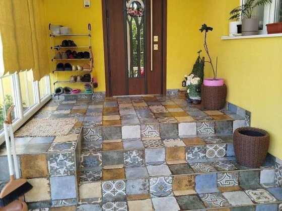 Продається Будинок в Полтаві, Рибці, 121 м² Полтава