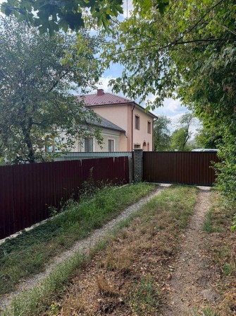 Продаж будинку в Садгорі — поруч з АТБ - фото 1