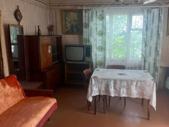 Половина особняка під ремонт Черновцы