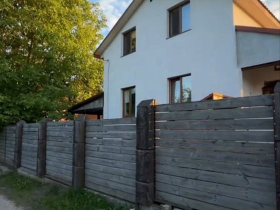 Продаж будинку масив Електроніка Хмельницкий