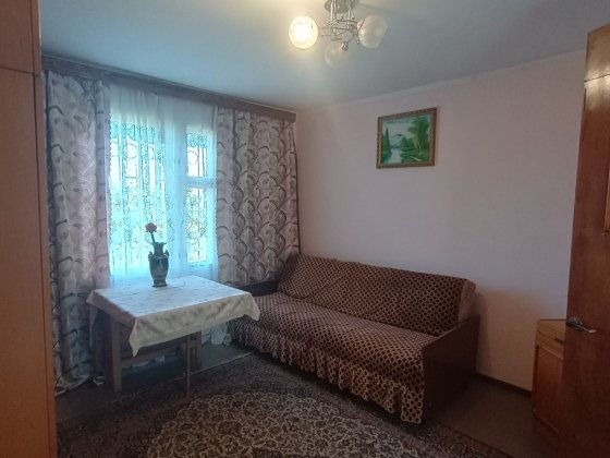 Продам дачу на В.Василевської Черновцы