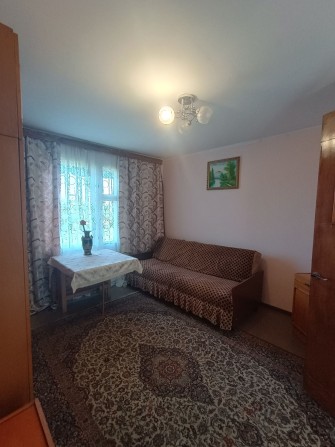 Продам дачу на В.Василевської - фото 1