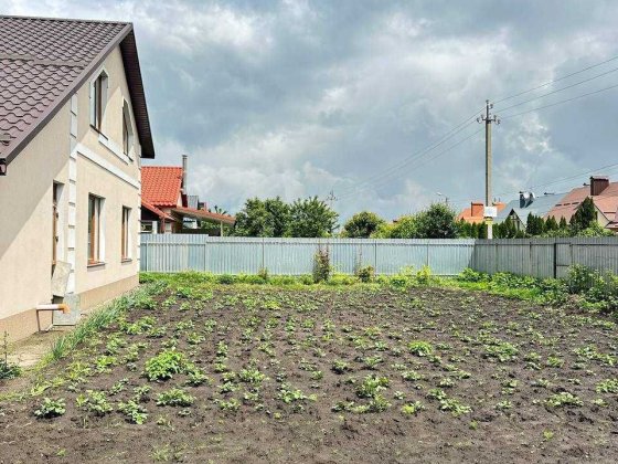 продаж приватного будинку Ledovskiy Хмельницкий