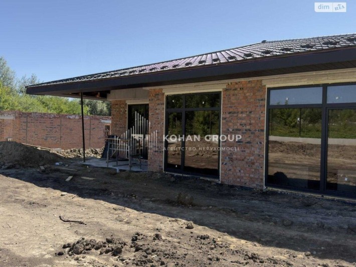 ‼️Продаж будинку 126м2 | Дендропарковий #90492‼️ - фото 1