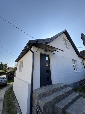 Продаж квартири в будинку! - фото 1