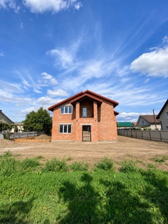 Продаж будинку в с. Новий Киселів - фото 1