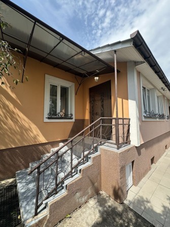 Продаж будинку на ближній Роші - фото 1