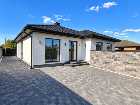 Продаж дуплекс єОселя Ужгород