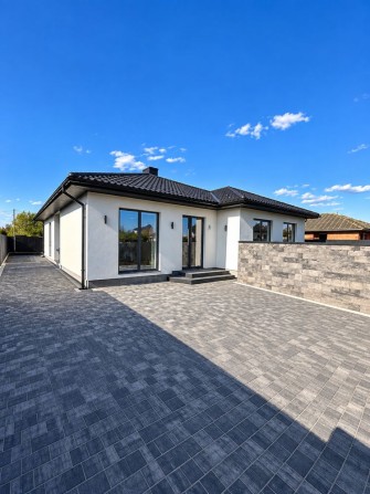 Продаж дуплекс єОселя - фото 1