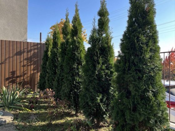Продаж 2-поверхового будинку, район Джерельної Ужгород