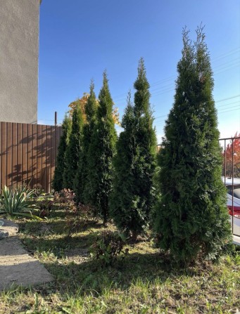Продаж 2-поверхового будинку, район Джерельної - фото 1