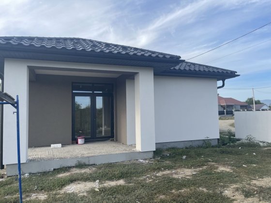 ВЛАСНИК!Продаж будинку. Ужгород