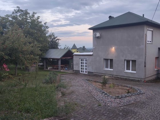 Продається будинок Черновцы