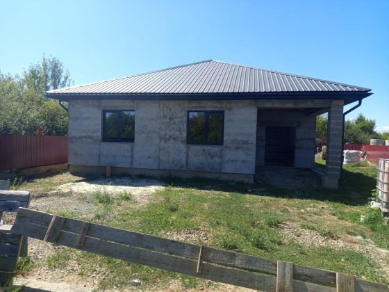 будинок відтвласника новобудова за ціною квартири Ужгород