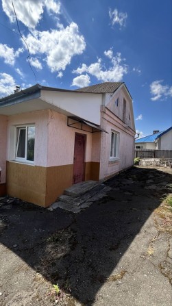 Продаж затиишного доглянутого будинку - фото 1