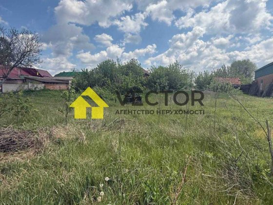 Продаж будинку біля річки, під реконструкцію! БЕЗ комісії АН 0% Полтава