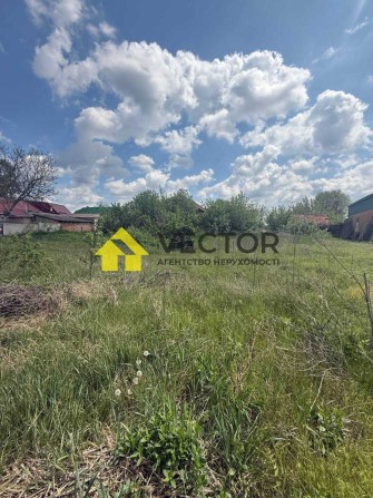 Продаж будинку біля річки, під реконструкцію! БЕЗ комісії АН 0% - фото 1