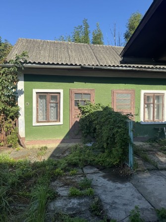 Продам будинок  м. Чернівці - фото 1