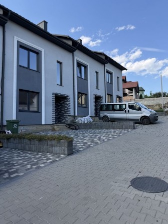 Продаж таун хаусу на Дослідній Станції - фото 1