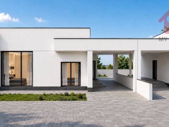 СТАРТ ПРОДАЖУ ДУПЛЕКСІВ, МІКРОРАЙОН СХІДНИЙ Ужгород