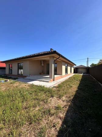 Продаж чудового будинку - фото 1