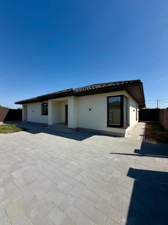 Продаж будинку з ремонтом по суперціні - фото 1