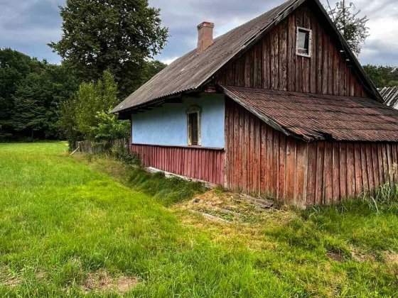 Продам будинок с. Панка Черновцы