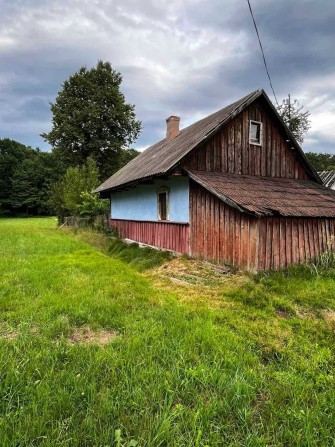 Продам будинок с. Панка - фото 1