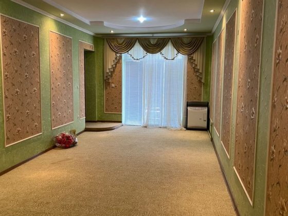 Продається будинок Черновцы