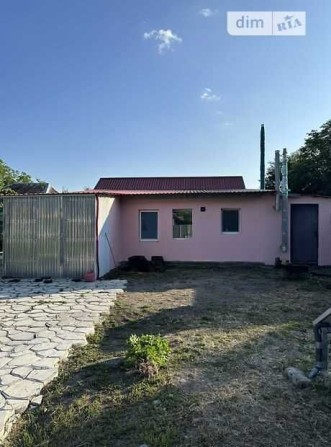 Продаж будинку 64 м2 11 сот Індив опал Лісок №7649 - фото 1