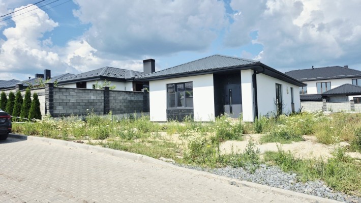 Продам будинок в одному з найкращих районів міста! - фото 1