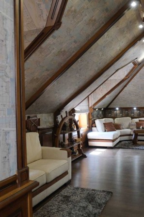 Продам приватний будинок без комісії - фото 1