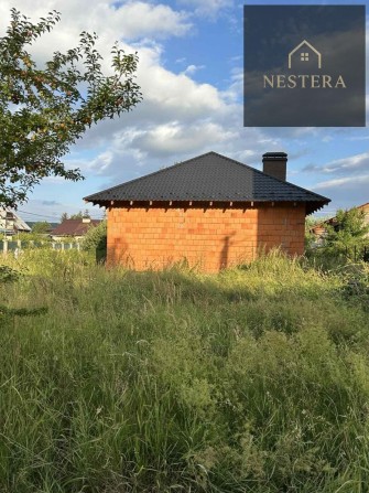 Продам дом Ужгород, Бартока вул. - фото 1