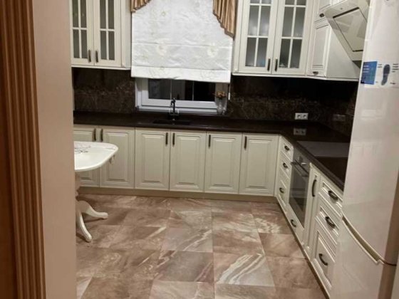 Продаж будинку. 265 м2. Опал: газ, електр, дрова. Київський р-н. №6417 Полтава