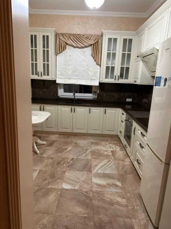 Продаж будинку. 265 м2. Опал: газ, електр, дрова. Київський р-н. №6417 - фото 1