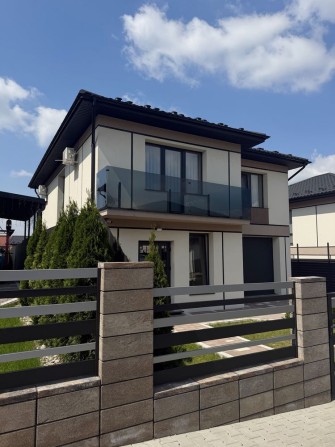 Продаж будинку в елітному передмісті - фото 1