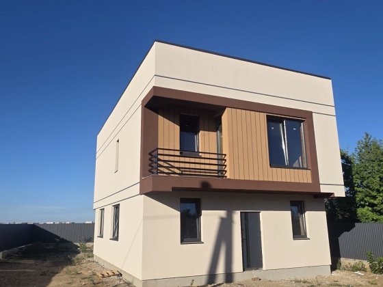 Продається будинок в дуже гарному місці Черновцы