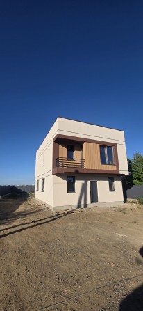 Продається будинок в дуже гарному місці - фото 1