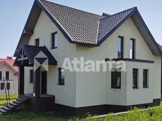 Будинок. Польський проект. Аналогів немає. Чернівці