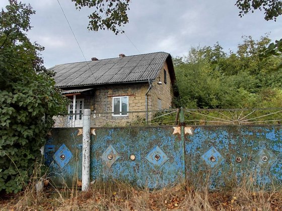 Продам будинок,дім,дача Черновцы