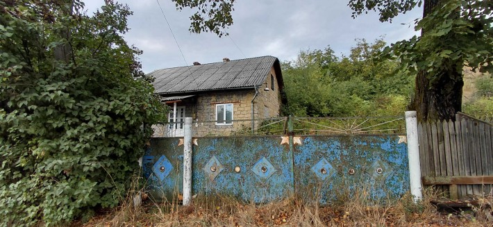 Продам будинок,дім,дача - фото 1
