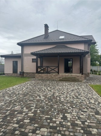Продається чудовий будинок 4 кімнати - фото 1