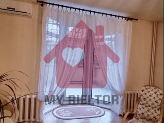 Просторий будинок в Ужгороді — ідеальний варіант для великої родини Ужгород