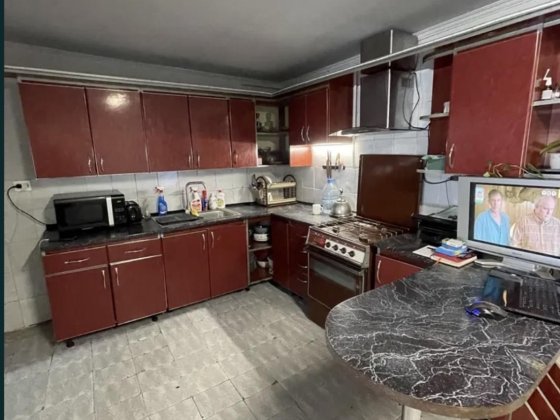 Будинок 150 м² за привабливою ціною — заїжджай і живи Ужгород