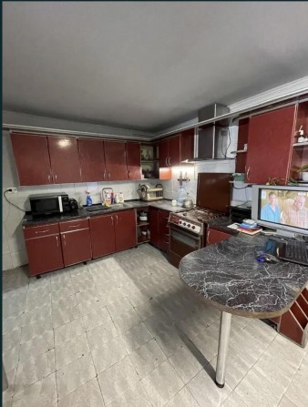 Будинок 150 м² за привабливою ціною — заїжджай і живи - фото 1