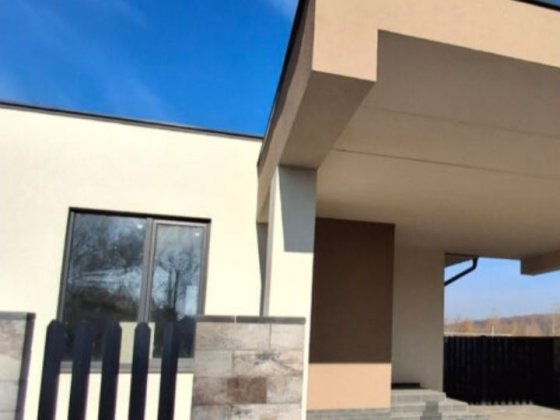 Продається  будинок 120 м кв Ужгород