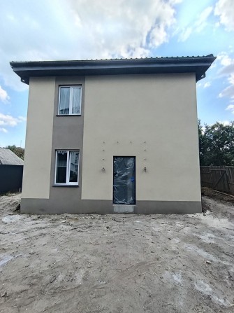 Продається Будинок 120м2 з Газом - фото 1