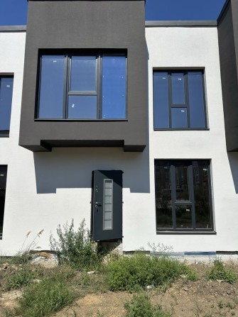 Продаж таунхаусу 100 кв/м без комісії - фото 1