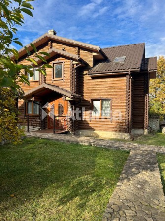 Продається затишний будинок р-н Кемпінгу. - фото 1