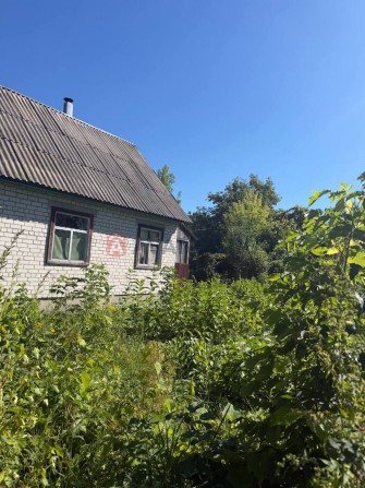 Продаємо дачу в селі Лозівок, кооператив «Дружба». - фото 1